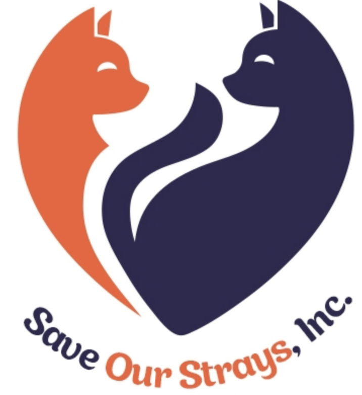 Save Our Strays, Inc.